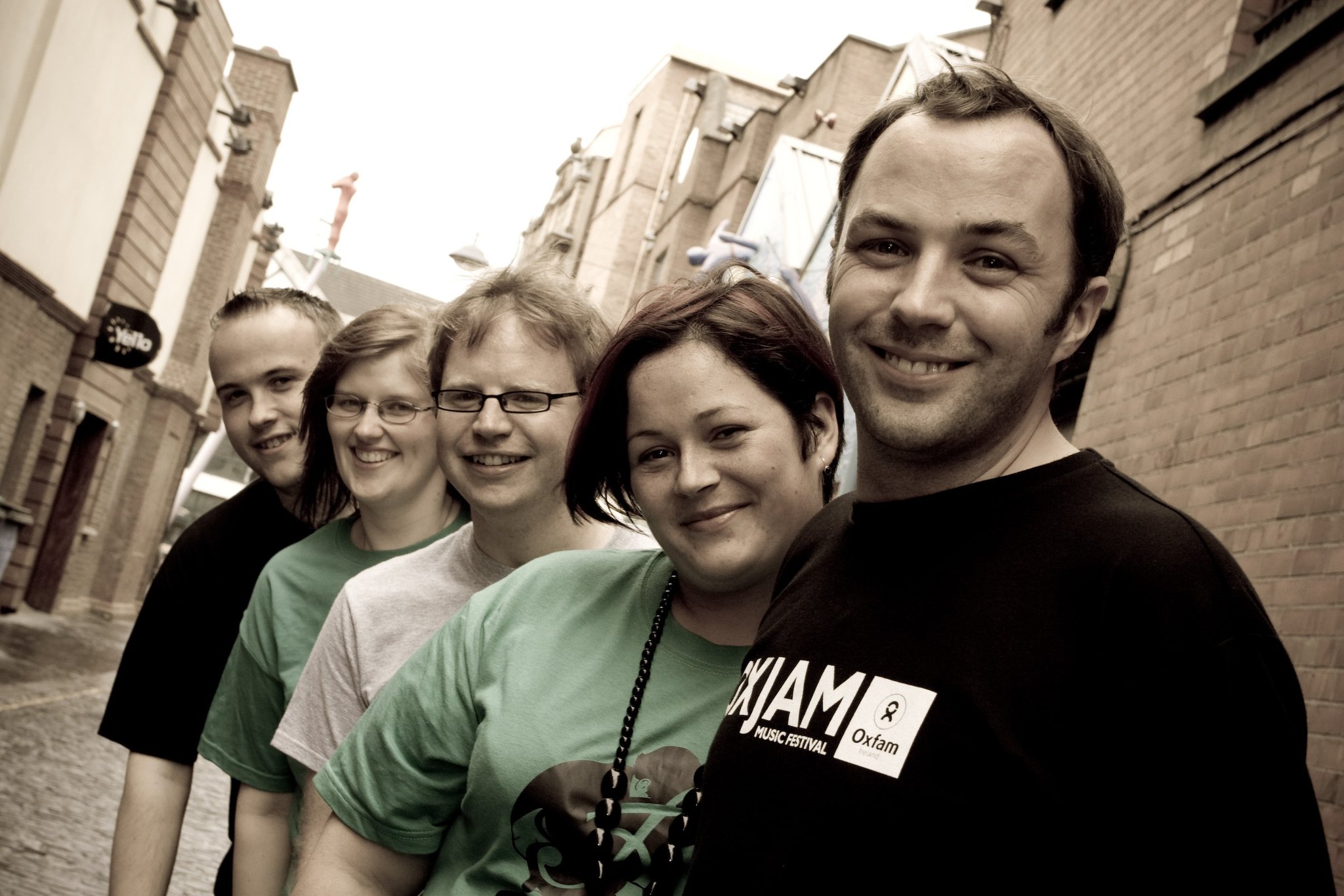 279311_508022290491_2155543_o