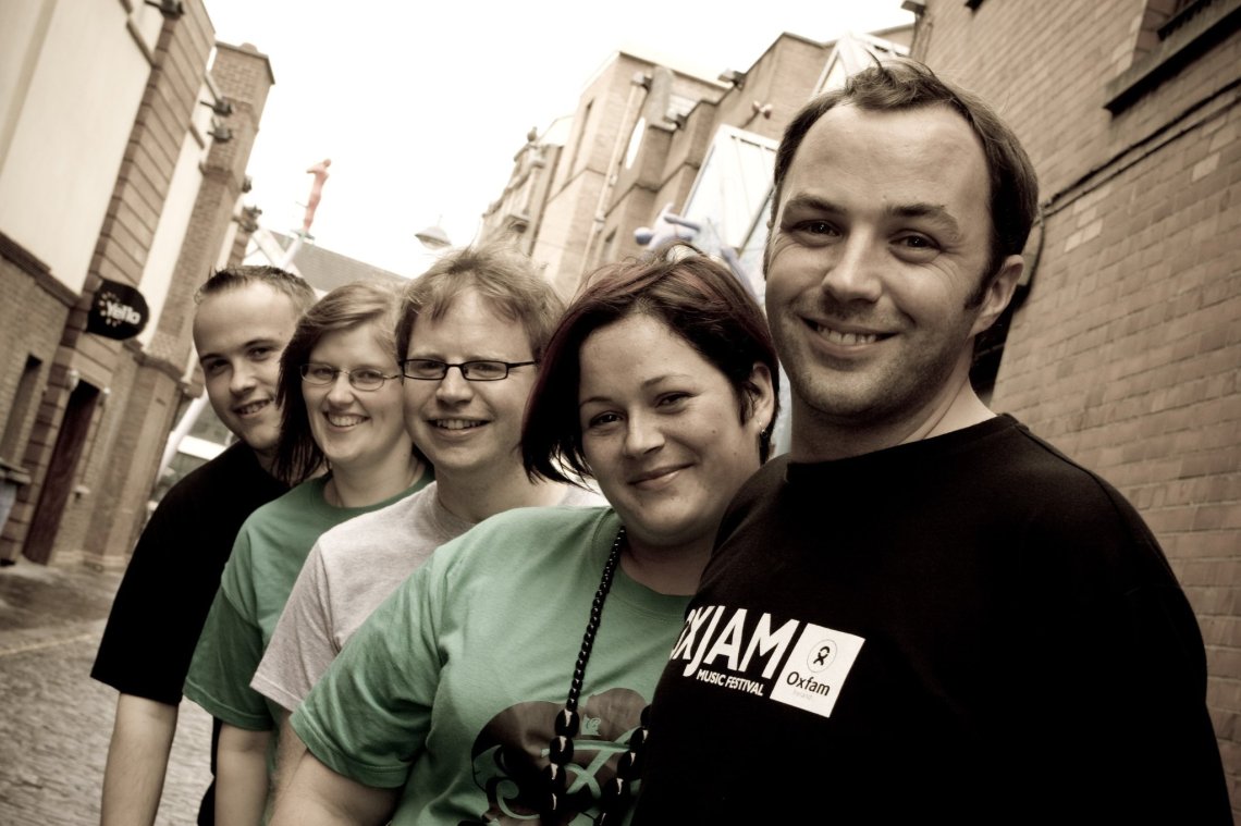 279311_508022290491_2155543_o