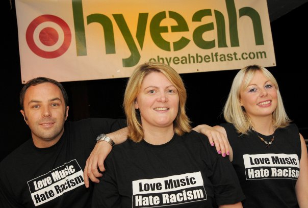 4847_112944895989_3219192_n