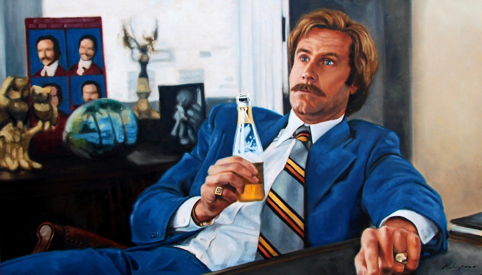 well-that-escalated-quickly