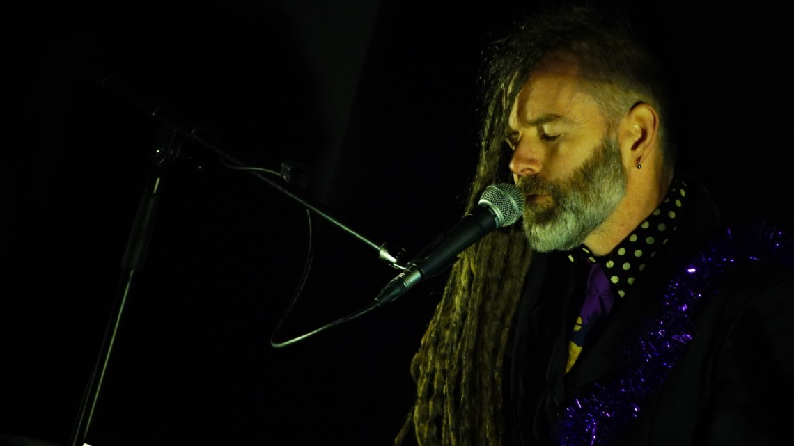 dukespecial_chrisflack