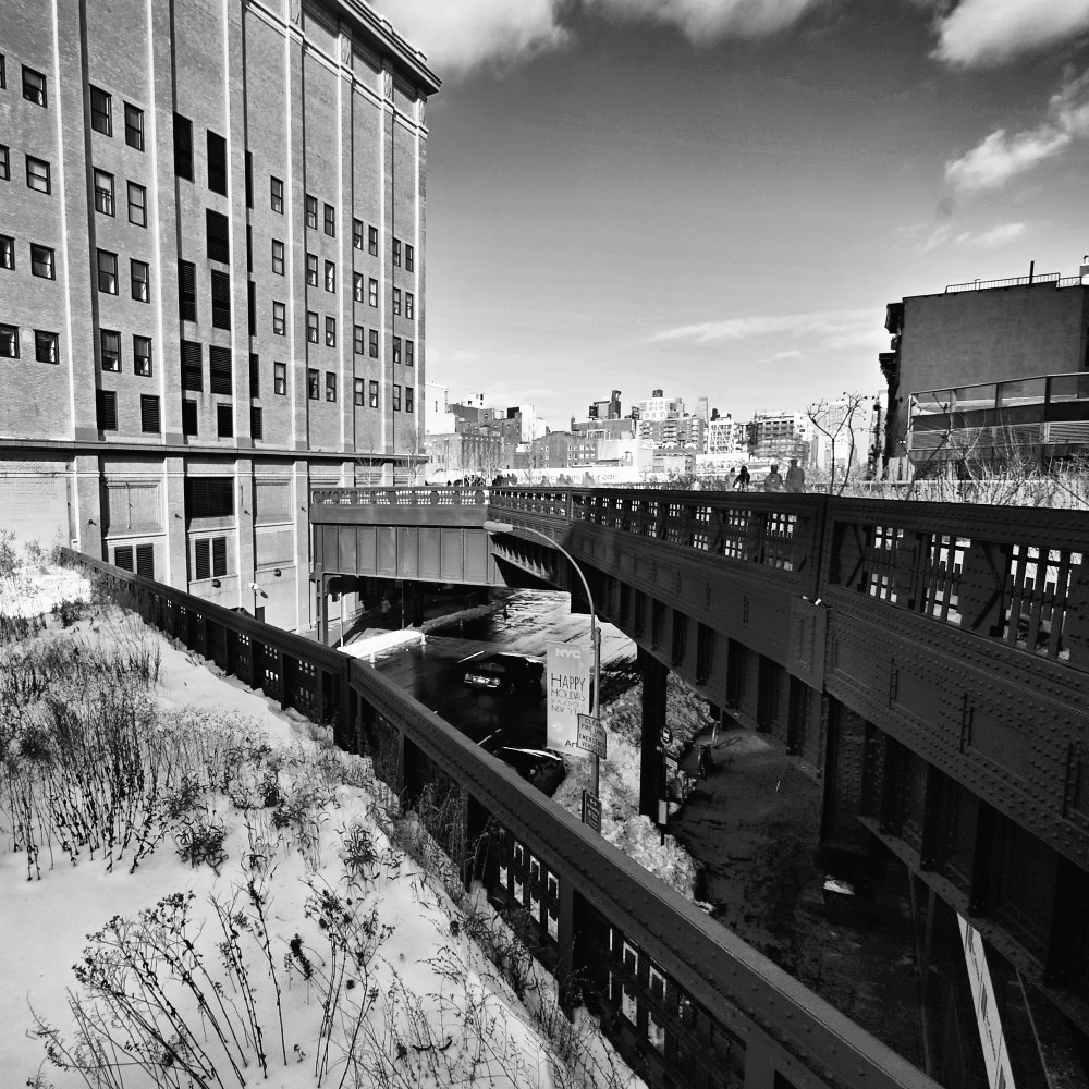 highline01