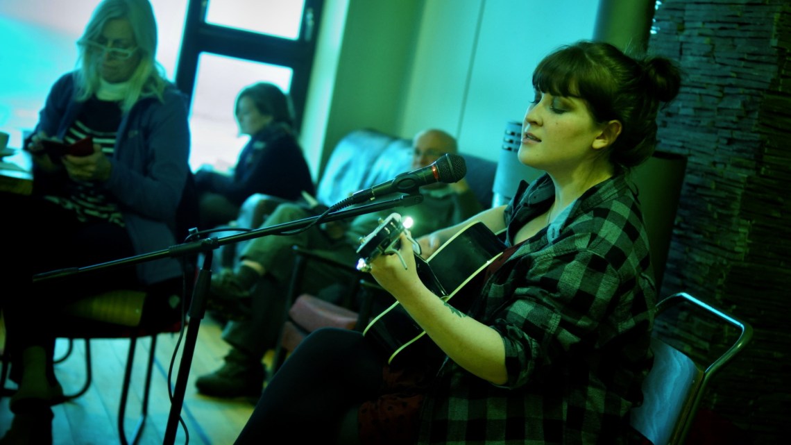 toniwhitten_chrisflack