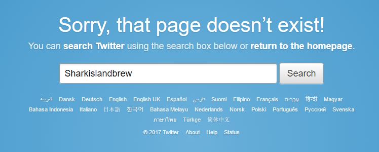 SharkIslandBrewDeleted