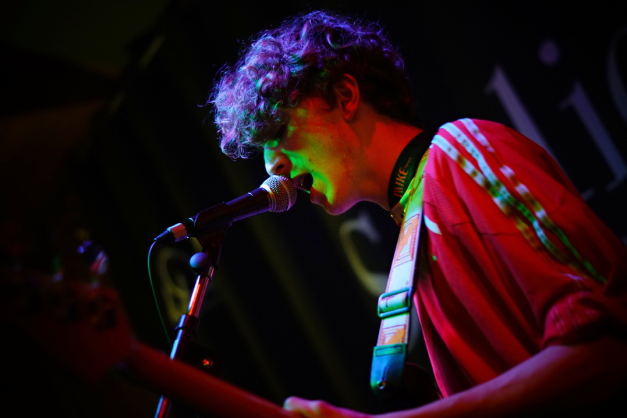 CableandtheBay_Cflack_002