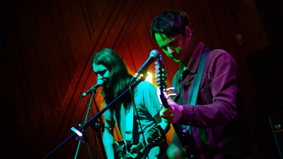 Exmagician_Cflack_003