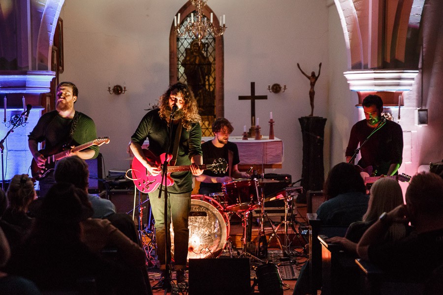 JJB_ScandiChurch_KeithAinsworth-3