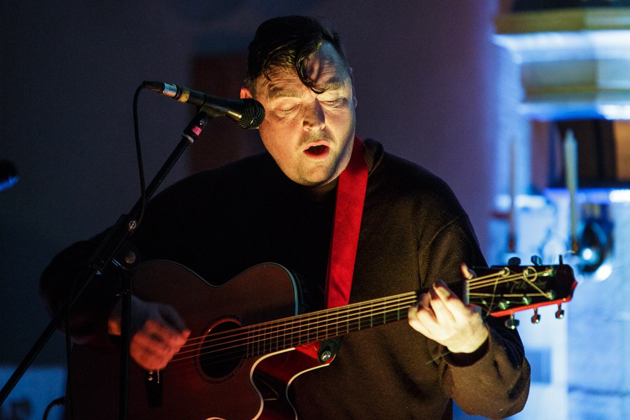 MickRoach_ScandiChurch_KeithAinsworth