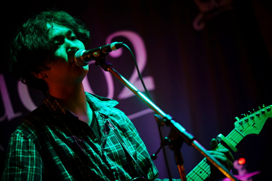 RetroBlue_CFlack_002