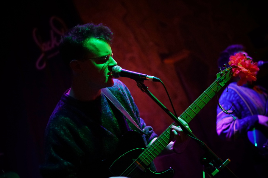 WeWereGlue_CFlack_001