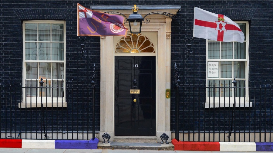 no10