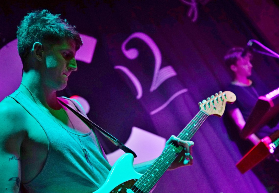 Coasts_Studio2_CFlack_26.09.17_02