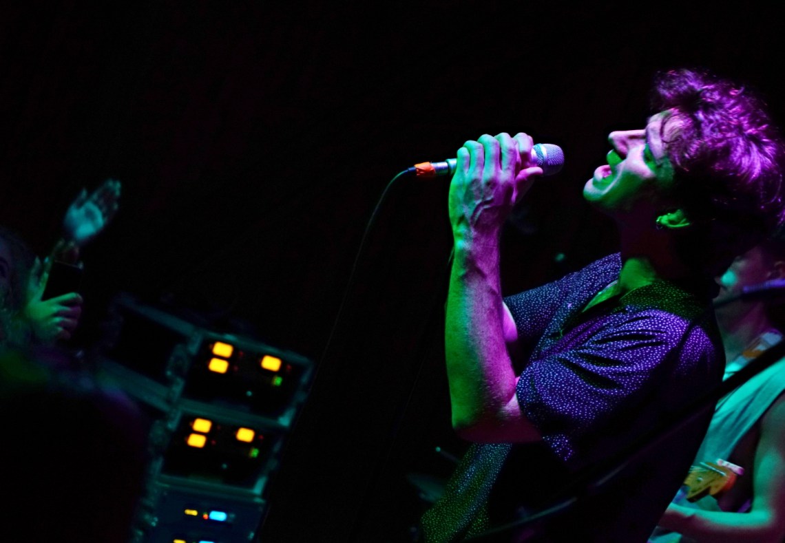 Coasts_Studio2_CFlack_26.09.17_03