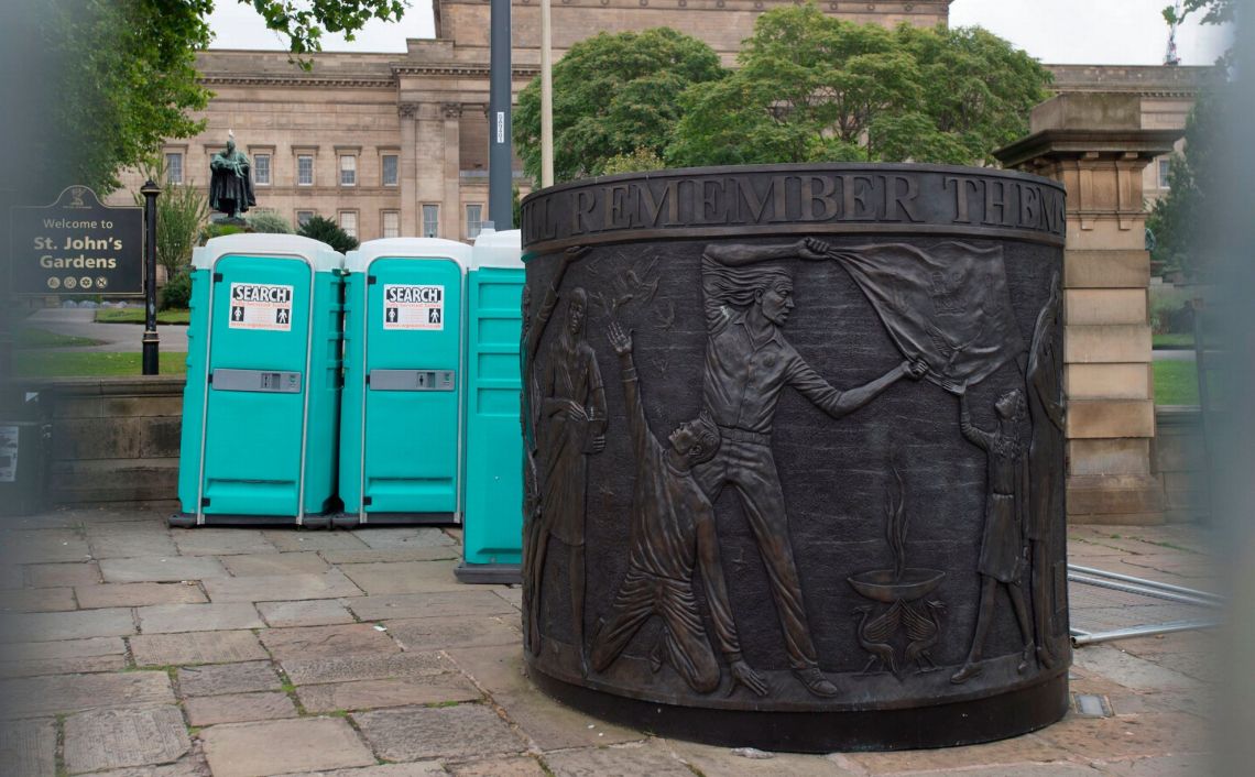 JMP_LEC_080817HOPENGLORY_01JPG