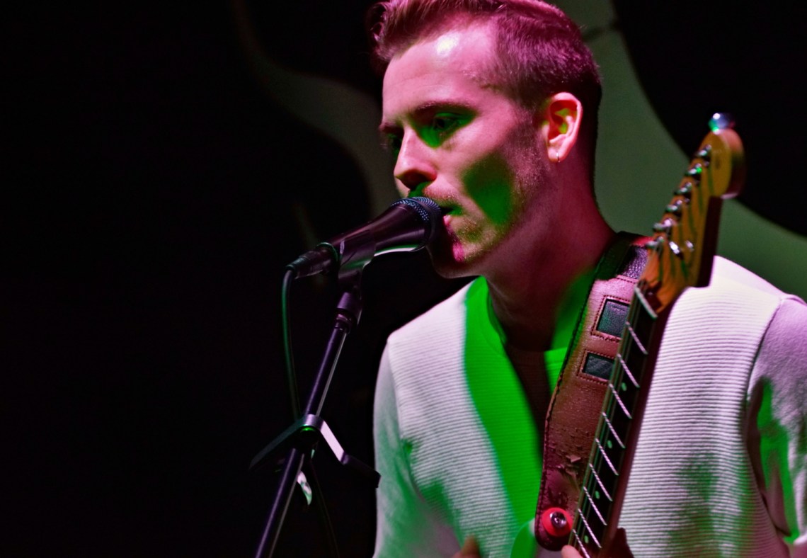 Monico_Blonde_Studio2_CFlack_26.09.17_02