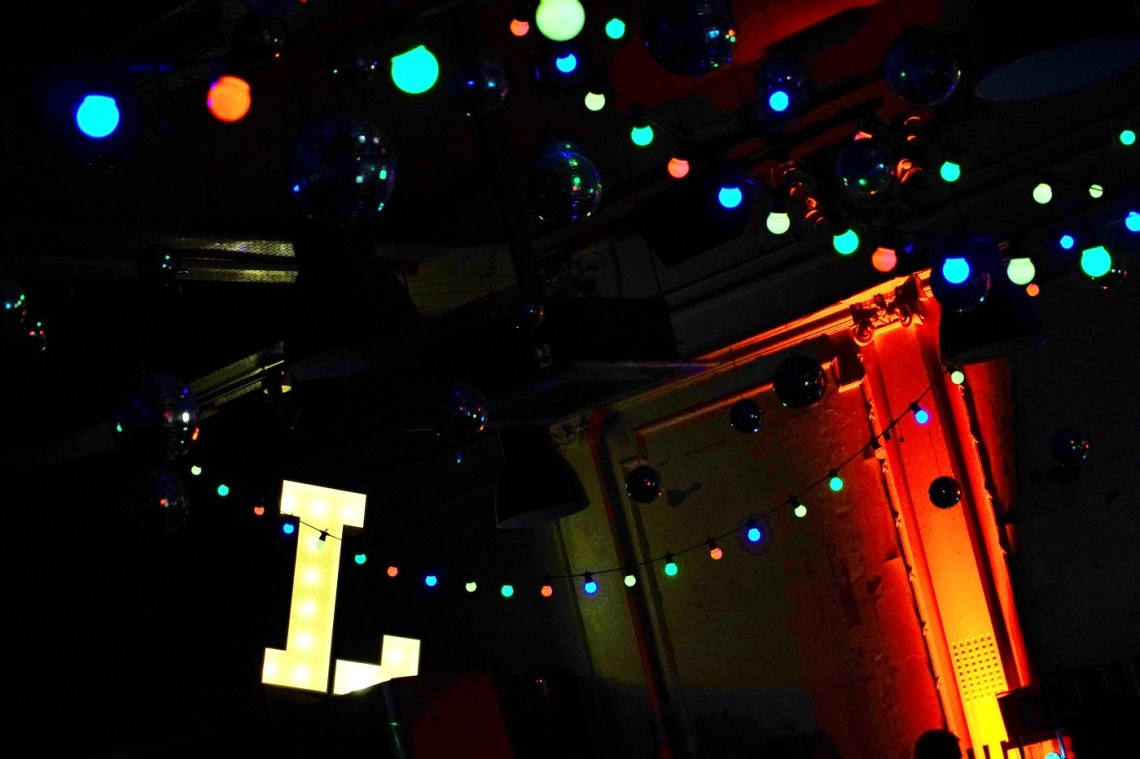 LostBrothers_Lpl_Cflack_04