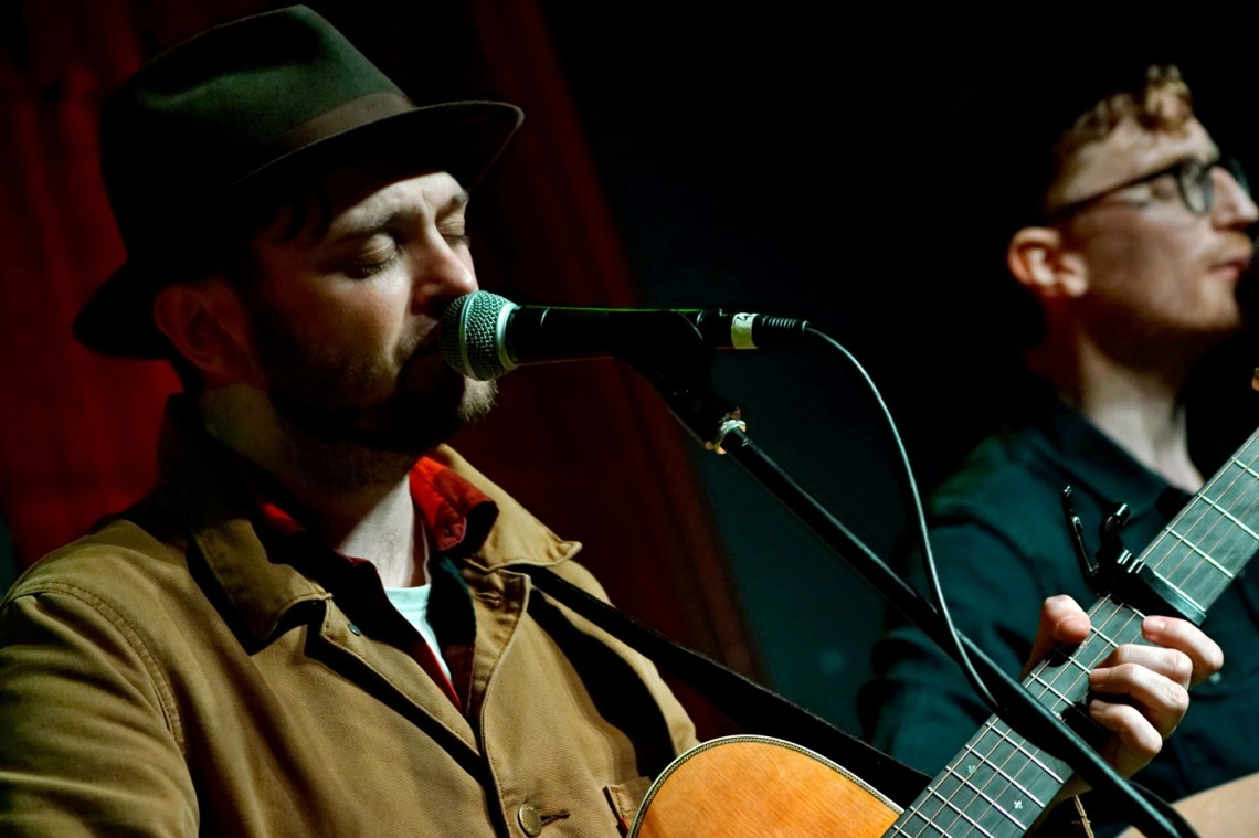 LostBrothers_Lpl_Cflack_06