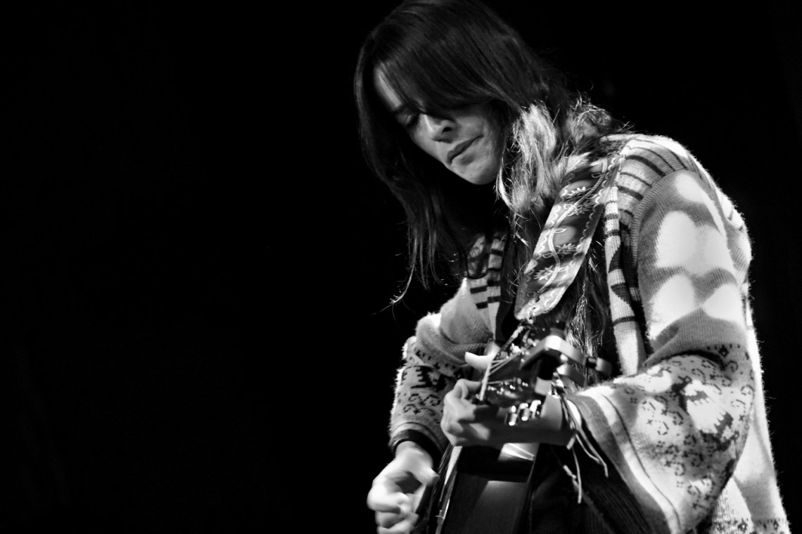 NiamhRowe_Lpl_CFlack_01