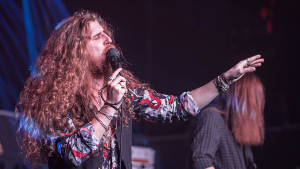 Bad-Touch_Hangar34_TomAdam-2