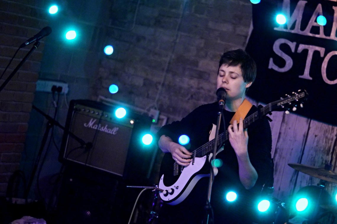 Elle_Mary_Magic_Roundabout_23.03.18_Cflack_02