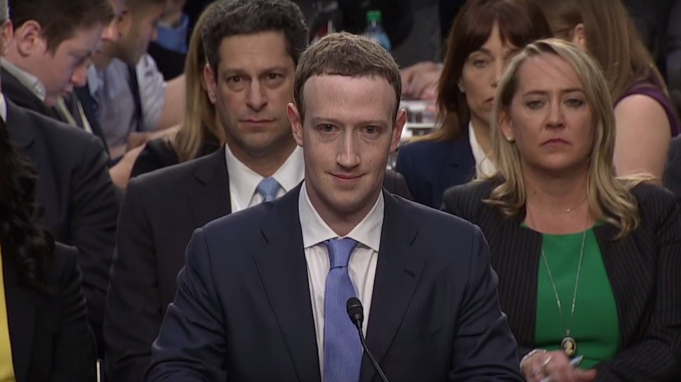 mark-zuckerberg