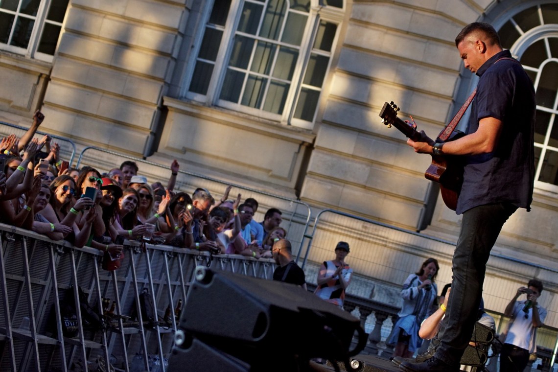 Damien_Dempsey_Feis_2018_07_07_Chris_Flack_04