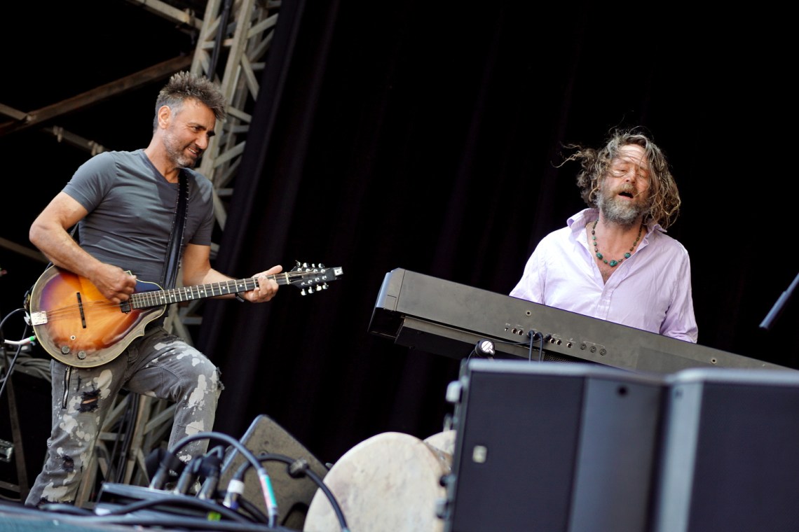 Hothouse_Flowers_Feis_2018_07_07_Chris_Flack_03