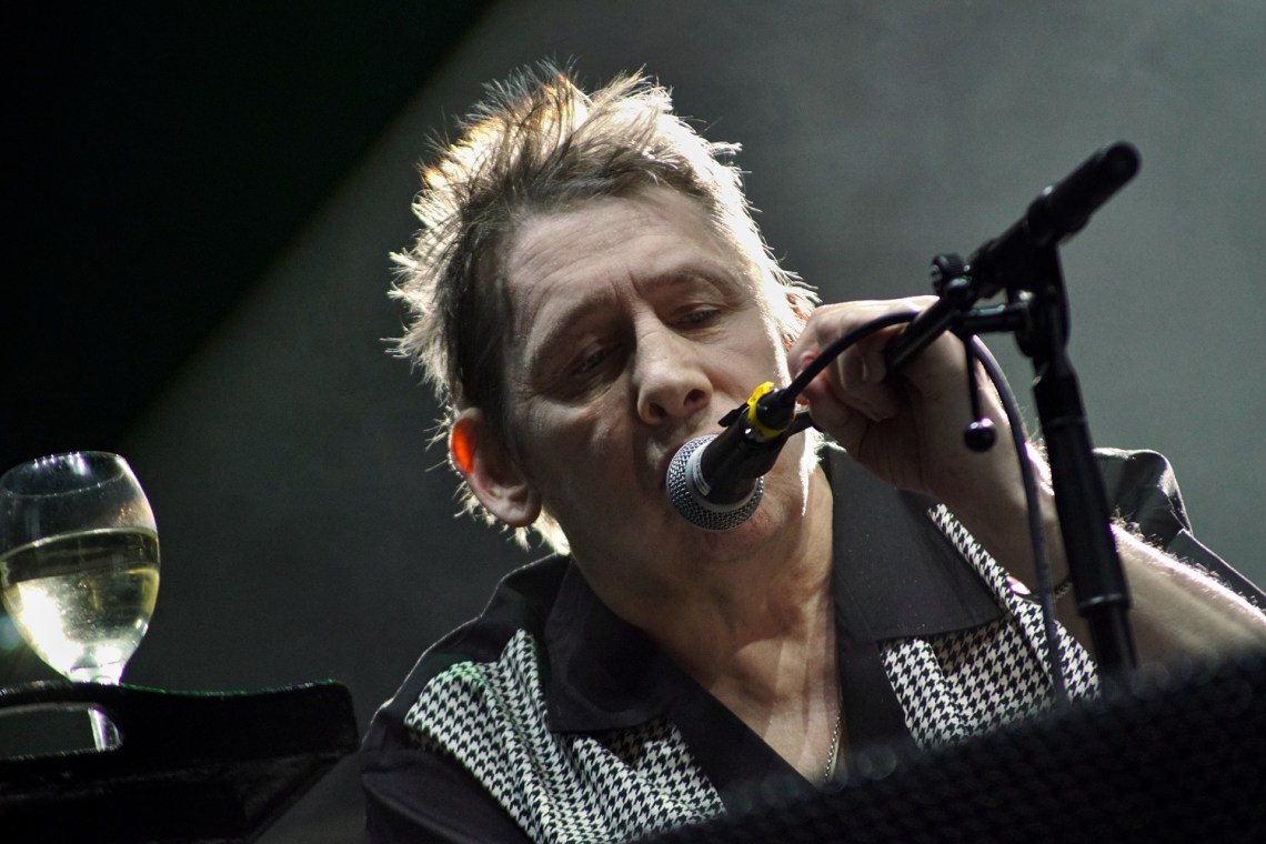 Shane_Macgowan_Feis_2018_07_07_Chris_Flack_01