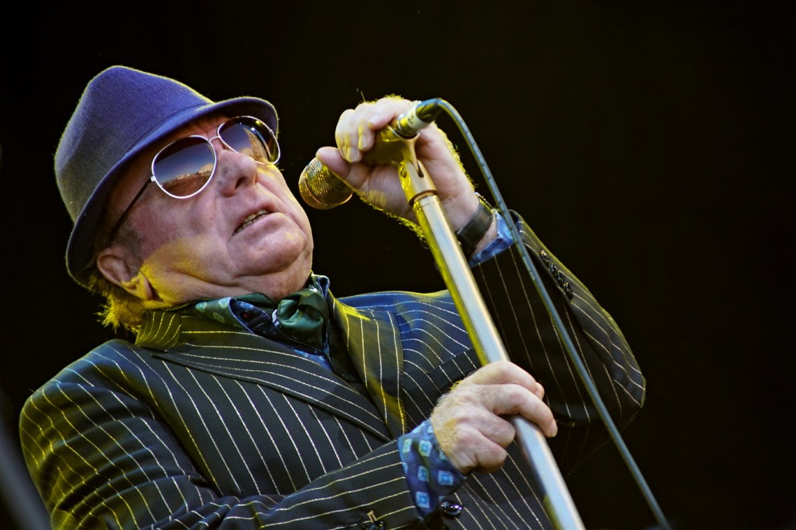 Van_Morrison_Feis_2018_07_07_Chris_Flack_02