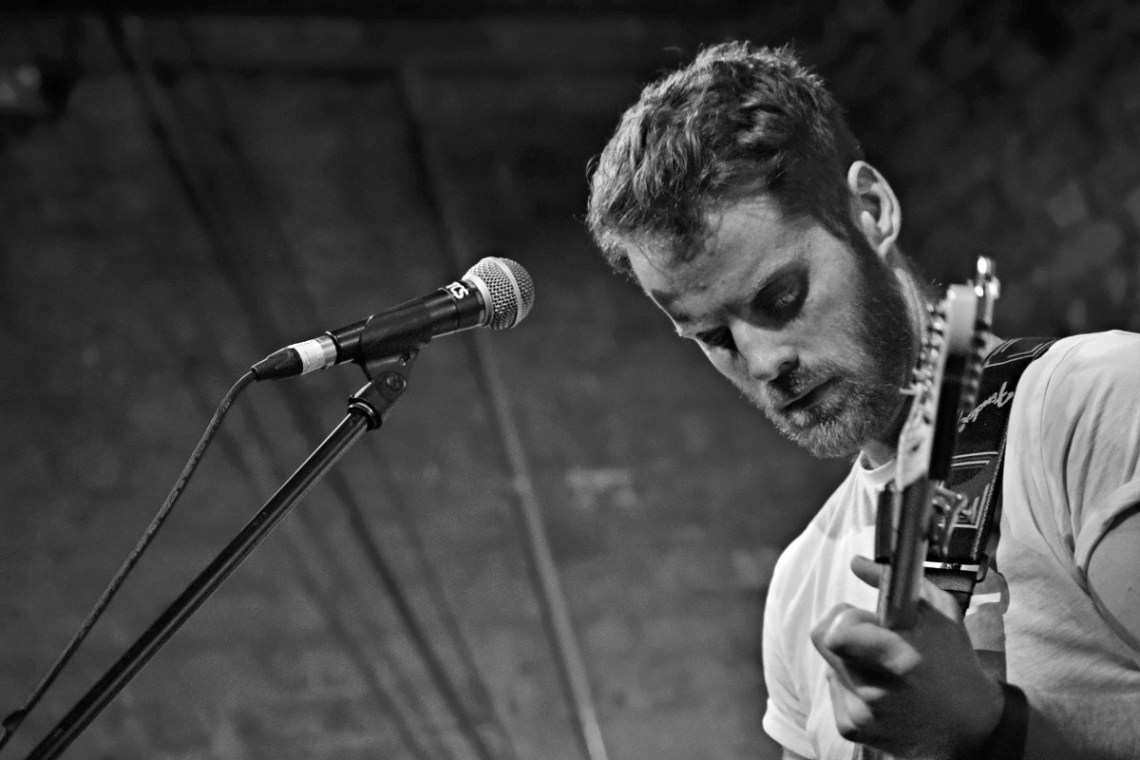 Ciaran_Lavery_Buyers_Club_Liverpool_007