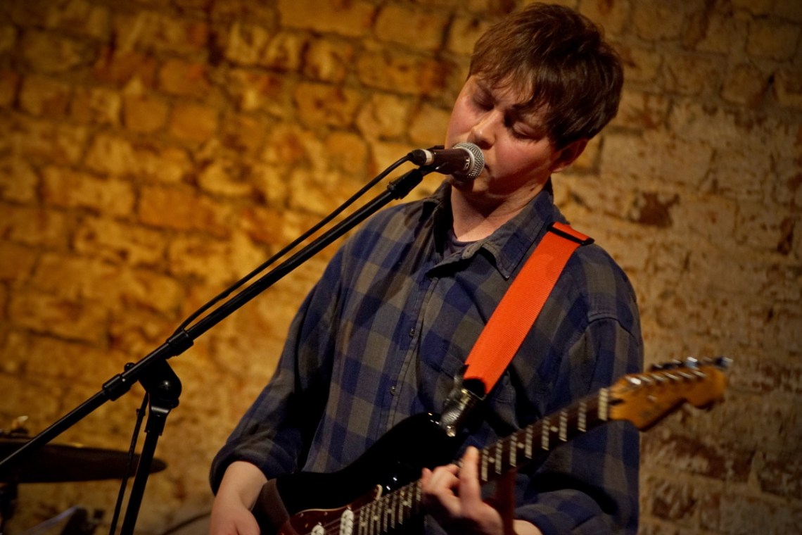 Emilio_Pinchi_Buyers_Club_Liverpool_003