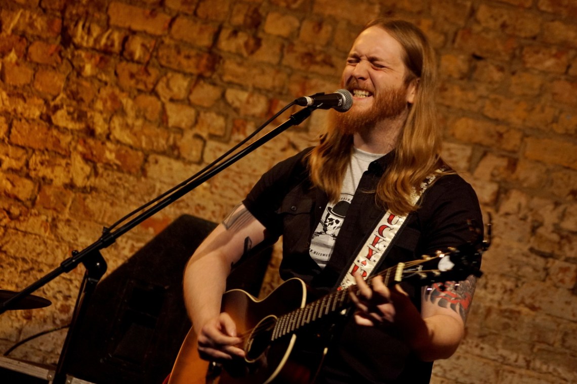 Mike_West_Buyers_Club_Liverpool_001