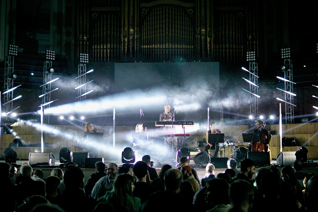 018_NIMA_2018_Ryan_Vail_CFlack_02