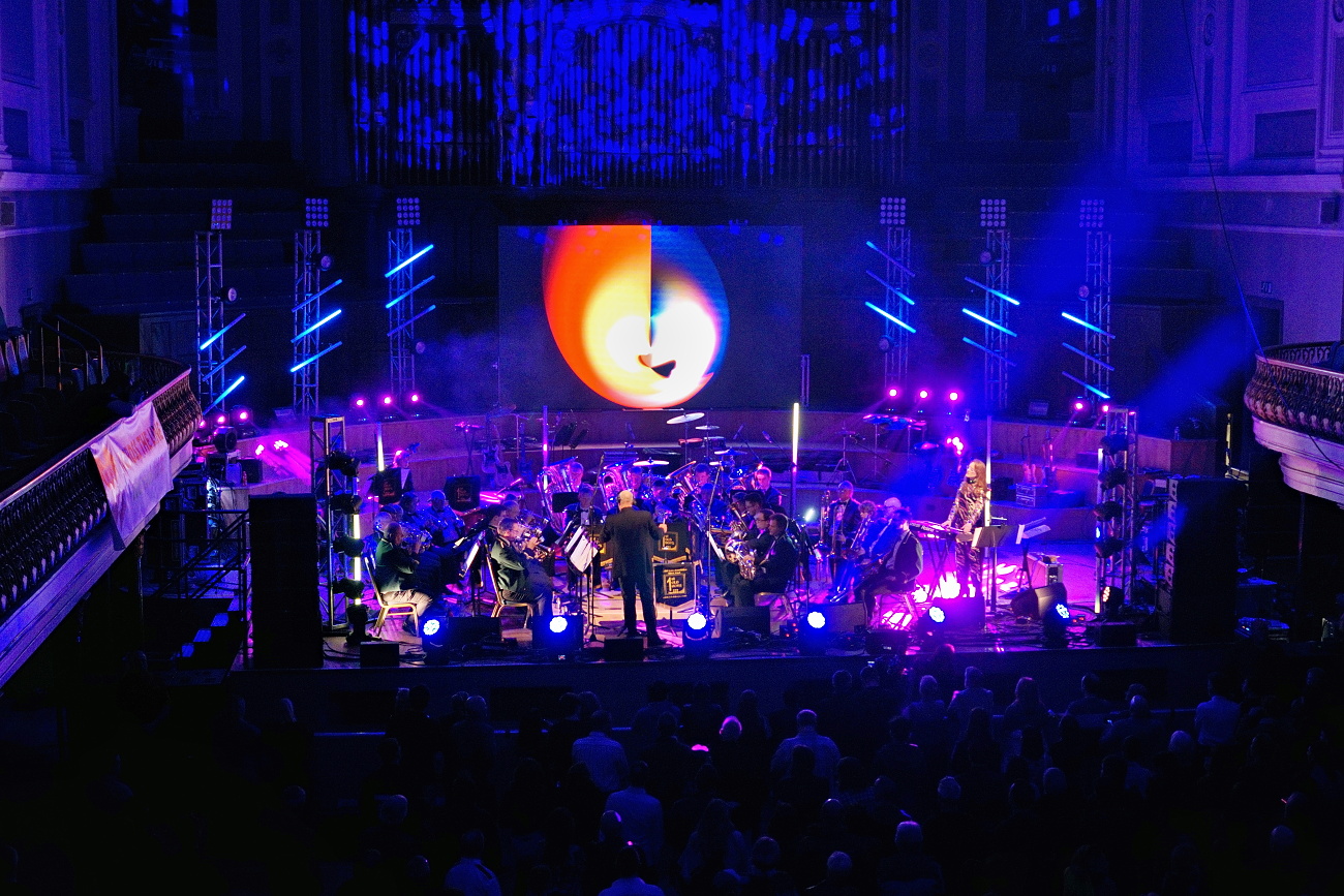 03_NIMA_2018_Hannah_Peel_CFlack_03