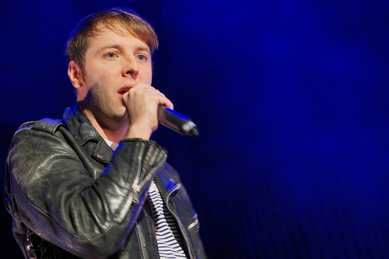 08_NIMA_2018_Phil_Taggart_CFlack_01