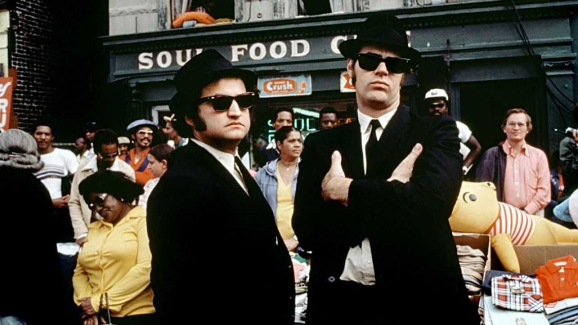 blues-brothers_converted-1140x641