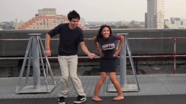 Alexandria-Ocasio-Cortez-vid-bu-billboard-1548