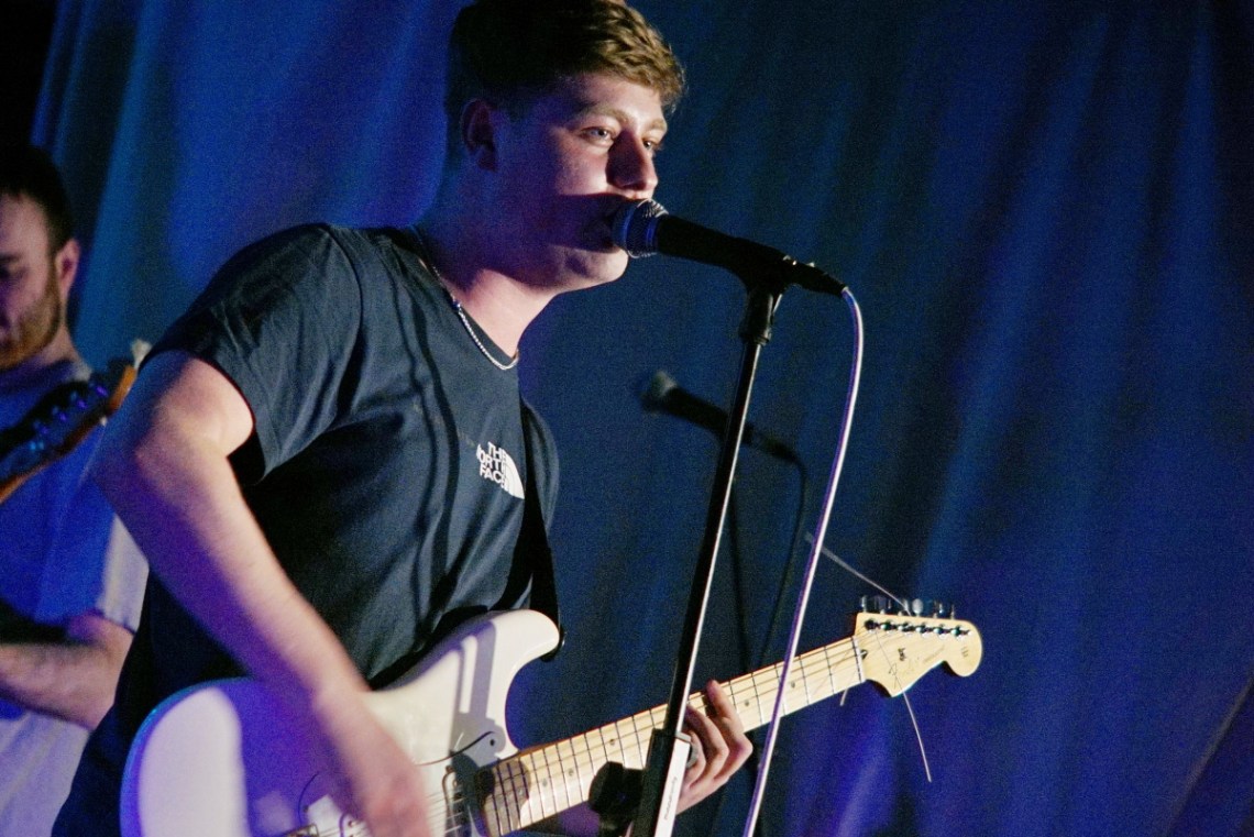 Azura_King_Jacaranda_17.02.19_ChrisFlack_01