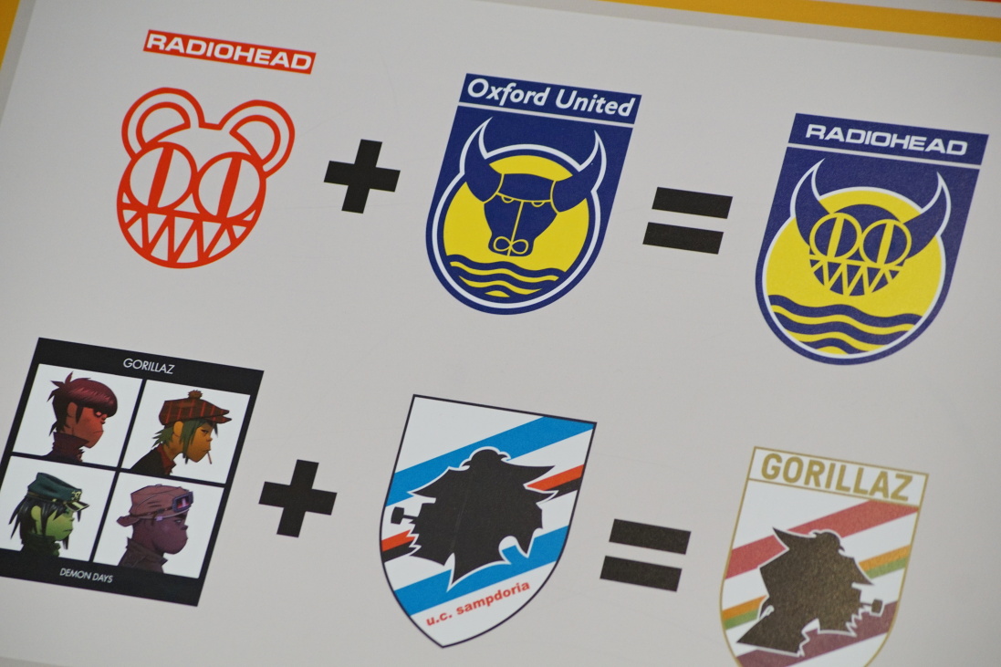 BandsFC_BME_07_01_19_CFlack_012