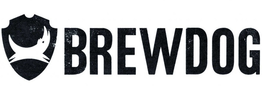 brewdog.jpg