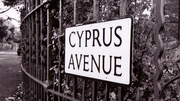 Cyprus_Avenue_Stuart_Bailie_01
