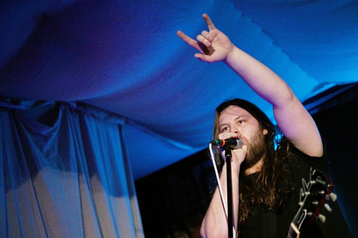 Florence_Black_Jacaranda_17.02.19_ChrisFlack_03