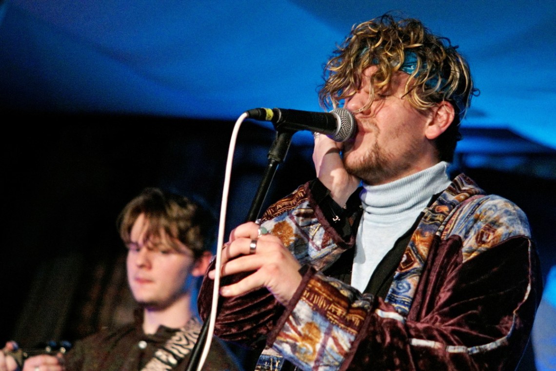 Kure_Jureacho_ Expansion_Jacaranda_17.02.19_ChrisFlack_01