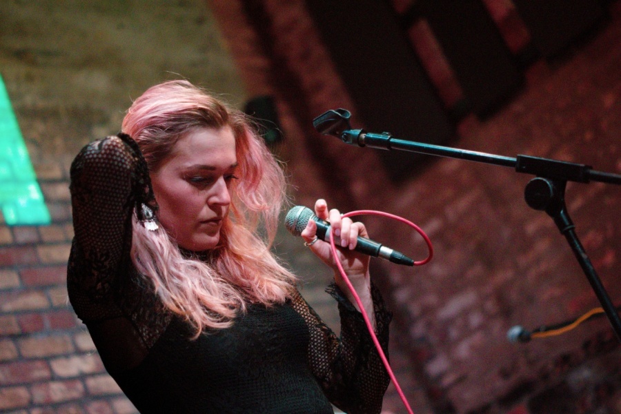 Luna_Handymans_CFlack_30.01.10_02