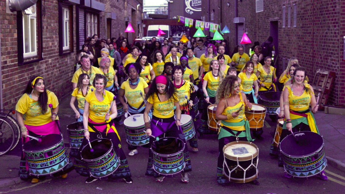 Mad_Pride_Parade_Threshold_02042017_CFlack_02