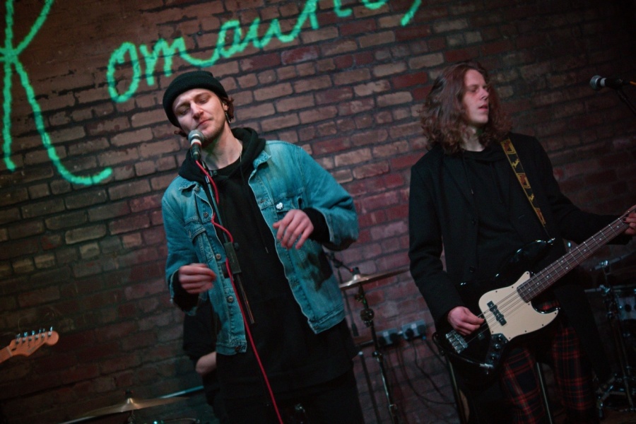 Post_Romantics_Handymans_CFlack_30.01.10_01