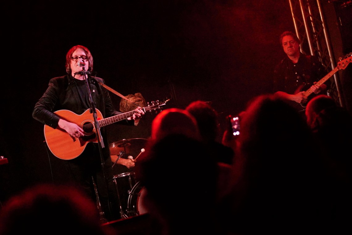 Robert_Vincent_Arts_Club_10.11.18_CFLack_016