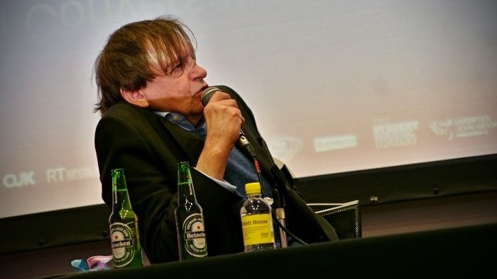 SC_MESmith_CFLack_01