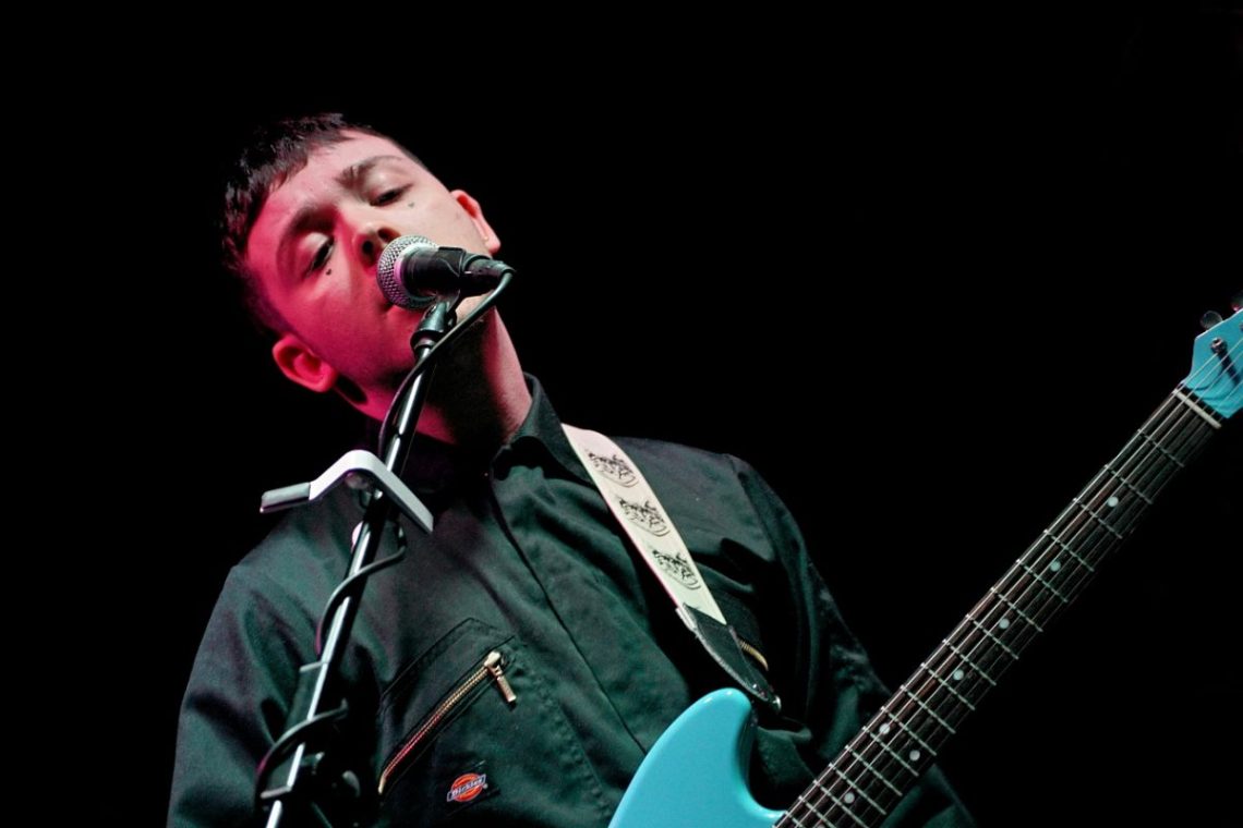 Shards_Zanzibar__CFlack_02