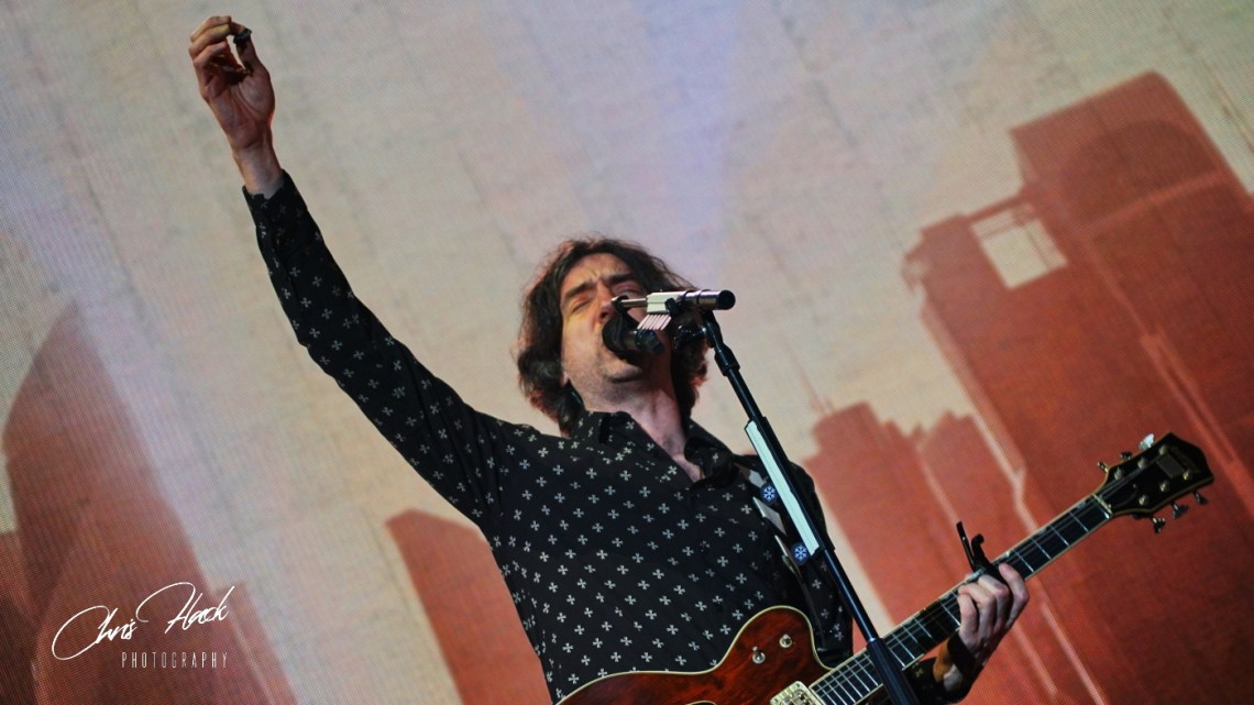 Snow_Patrol_MCR_30012019_C_Flack_01